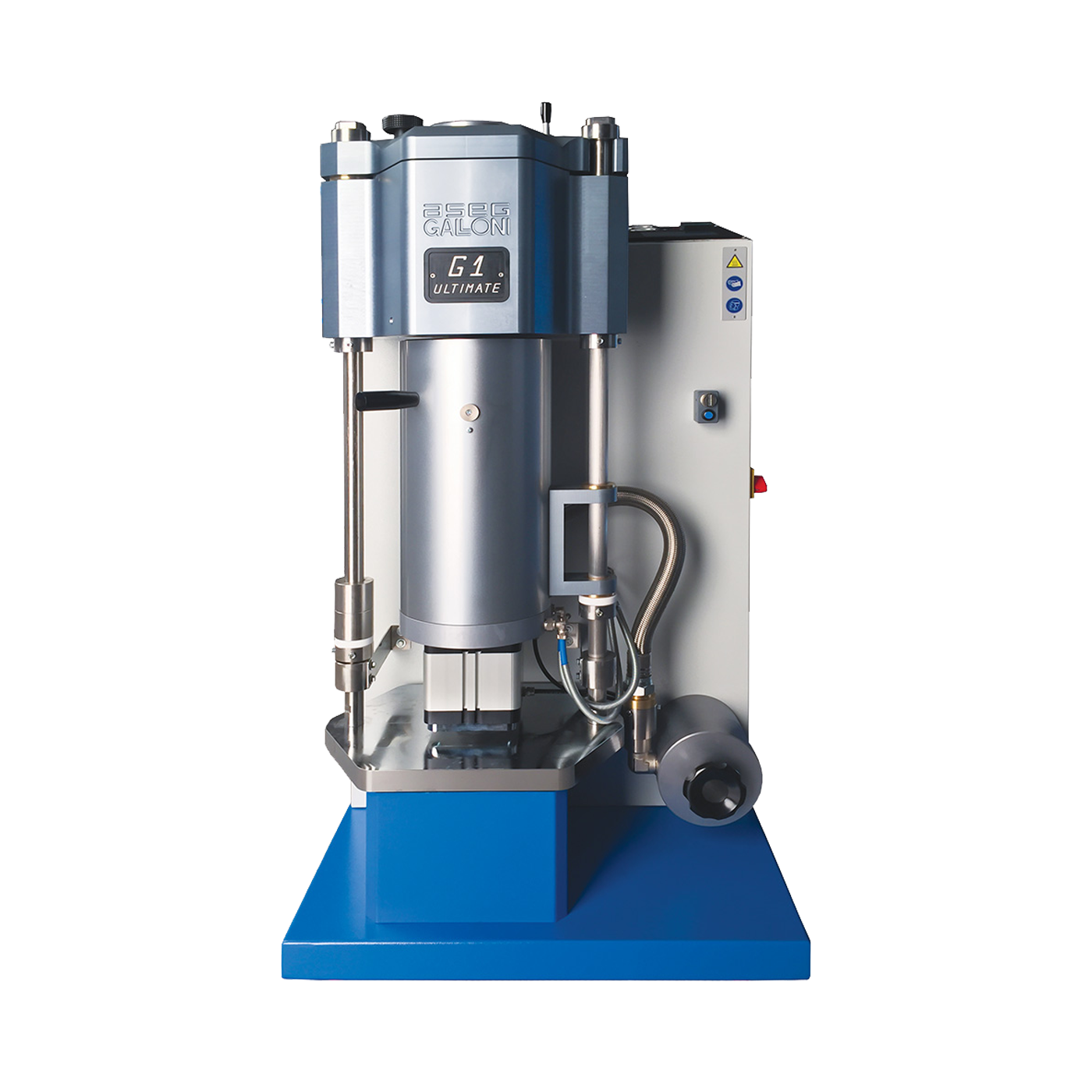 Galloni Galloni G1 Ultimate MAPTEC